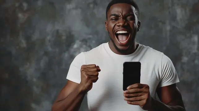 极速飞艇 数据展示