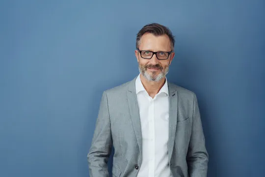 飞艇数据统计 数据合规与稳定