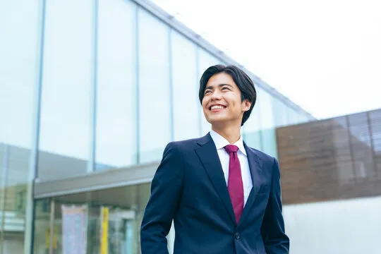 冷热号码走势图示例